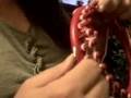 Circular Knitting Loom