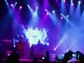 CONCIERTO DE AVENTURA EN AREQUIPA