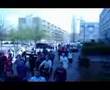 BZ 420 Mulhouse 68