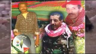 مخيم برج الشمالي