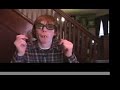 Real 3D Glasses