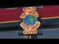 Capitalism and income inequality