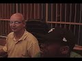 Parteum Videocast/Ep. #07 Parteum Videocast/Ep. #07