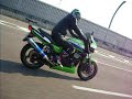 DSCN0092.avi