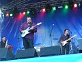 Otis Grand w Chorzowie