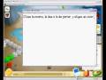 videos de Trucos 167 parte 1