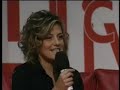 Irene Grandi a Intoscana Live Rock