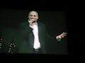 Go Fish - The Grinch Song - LIVE Concert