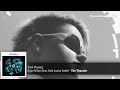 Orjan Nilsen – In My Opinion Tracklist