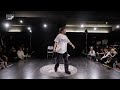 Ryu & Hoan – 2024 Funkin‘lady korea Judge Showcase