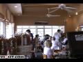 Coast Breakfast La Jolla Coast Breakfast La Jolla