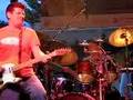 Jono Manson Live in Santa Fe, NM - 7/30/07 - Under the Stone