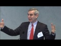5 minutes, 4 cities, 3 countries. 1 Year in Trust. http://t.co/vR8VRbMZ #EdelTrust2012