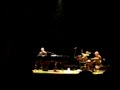 joe jackson live in milan 16/03/2008(smeraldo theater)