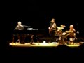 joe jackson live in milan 16/03/2008(smeraldo theater)