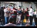 L'Inauguration de la place Jose Reyes - Part 4