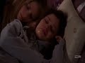 The O.C - Wherever you will go