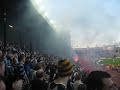 SFGD och r�kbomb p� Sofia