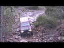 FJ80 Cruiser FJ80 Cruiser