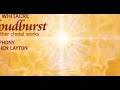 Eric Whitacre - Sleep Eric Whitacre - Sleep