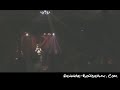 Isire - Determan mixtape promo - Live at CAT