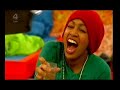Big Brother Celebrity Hijack - Series Best Bits