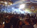Festa della Birra Sappada 2 0 0 8