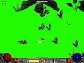 SUPER KUK MOD UBER PK GODLY