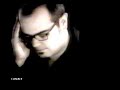 ana torroja & aleks syntek - duele el amor