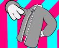 body-pop