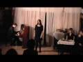 videos de 081127 Nocna pieśń żarówki