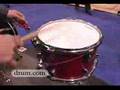 DRUMTECH-DRUM-TUNING