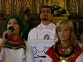 Mlada misa don Ante Marica
