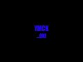 Ventrilo Harassment - YMCK