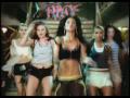 Michael Jackson Ve Sexy Kızlar مايكل جاكسون و احلى بنات