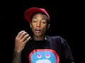 Ice Cream Skate Video Ice Cream Skate Video