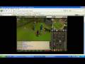 runescape turkey randomness