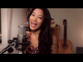 This has & always will be one of my favorite Korean songs. You guys have been asking me to sing a song in Korean for a while now, so here it is! I hope you enjoy it. Please like/comment/share if you'd like more covers like this one! Major thanks to Gerald aka singindork888 for playing guitar/helping me record and shoot this video! Make sure to subscribe to his channel for more covers from both of us in the future! youtube.com www.facebook.com (help him get to 10000 likes!) Stay connected with me also! www.facebook.com www.twitter.com www.ardencho.com