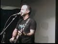 Centro Sul Neg�cios - Show Julinho Marassi e Gutemberg P2
