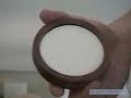 B&B DVD Shave Cream Reviews B&B DVD Shave Cream Reviews
