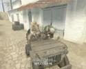 CoD2 Funny Benny Hill by CTSL Clan