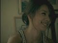 李孝莉