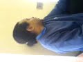 play video on Last.fm