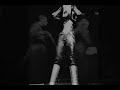 Fetish Fashion Photo Gallery by Tanya Andrea Stadelmann