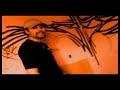 RAP CHILE CONTRABANDO