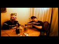 rap chile contrabando