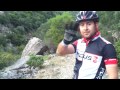 Click here to watch this video Genna strinta.mp4