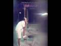 Mc Tevez - Noite de Lua Mc Tevez - Noite de Lua