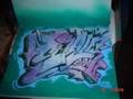 videos de graffiti blackbookchale