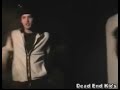 Dead End Kids- Seasons